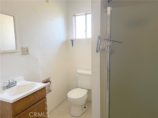 Detail Gallery Image 24 of 33 For 560 1st, Lakeport,  CA 95453 - 3 Beds | 2 Baths