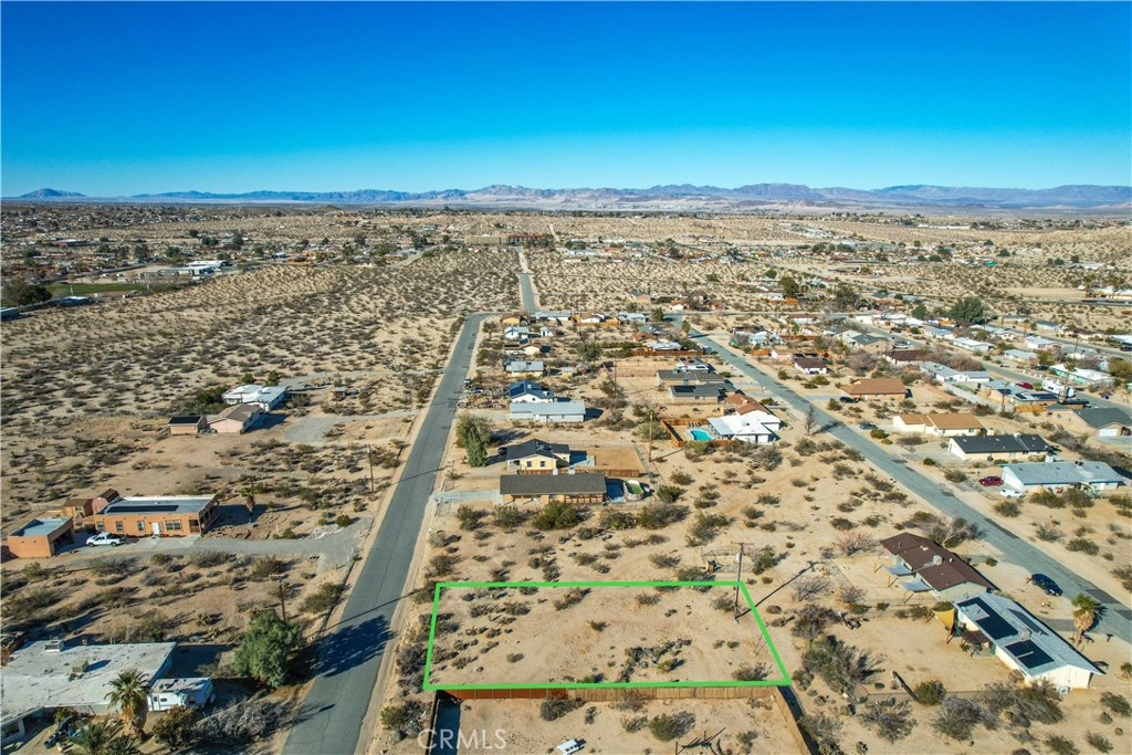 MLS #JT25024902 img 4