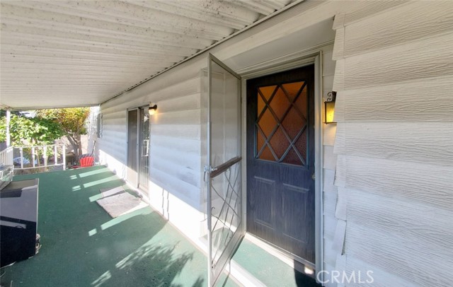 Detail Gallery Image 4 of 40 For 9800 Bolsa Ave #14,  Westminster,  CA 92683 - 2 Beds | 2 Baths