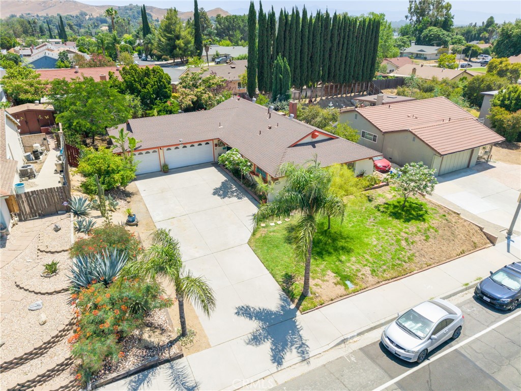 MLS #PW25143197 img 44