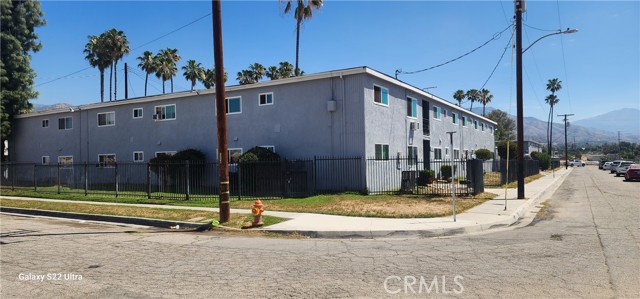 Front Image Thumbnail for CRPW26090069