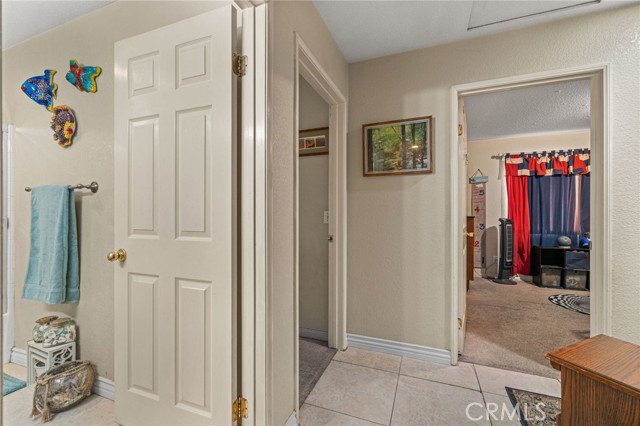 Detail Gallery Image 23 of 33 For 591 E Franklin Ave, Pomona,  CA 91766 - 3 Beds | 2 Baths