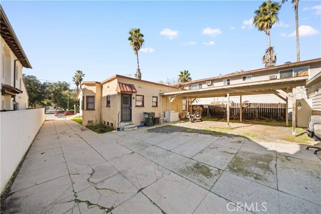 Detail Gallery Image 4 of 34 For 266 N Wilson Ave, Pasadena,  CA 91106 - 3 Beds | 2 Baths