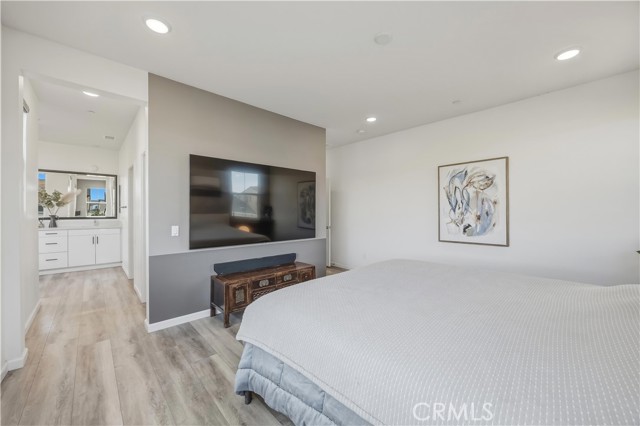 Detail Gallery Image 28 of 52 For 2605 E Tatum, Ontario,  CA 91762 - 5 Beds | 4/1 Baths