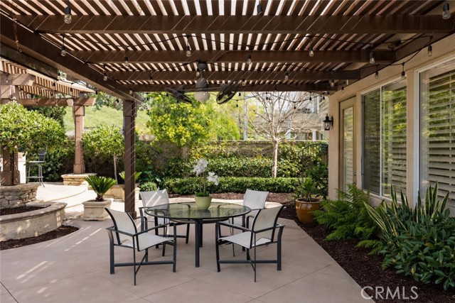 Image 14 of 26 For 29031 Bouquet Canyon Road