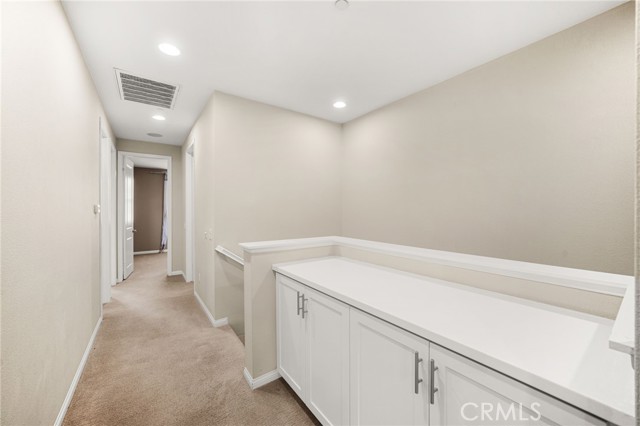 118 Stonebridge photo 17