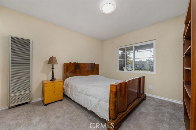 Detail Gallery Image 7 of 17 For 218 Lillian Pl, Costa Mesa,  CA 92627 - 3 Beds | 2 Baths