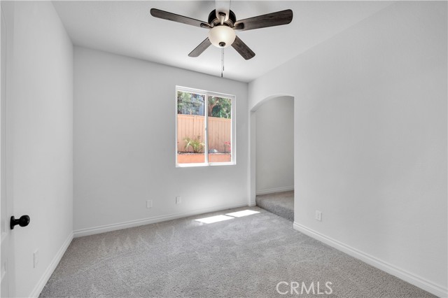 Detail Gallery Image 17 of 58 For 29 Villa Valtelena, Lake Elsinore,  CA 92532 - 4 Beds | 3 Baths