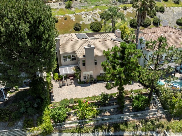 Detail Gallery Image 44 of 46 For 7371 Westcliff Dr, West Hills,  CA 91307 - 5 Beds | 5 Baths