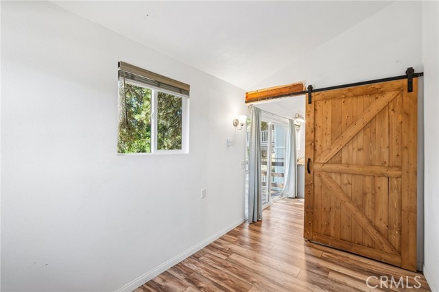 21461 Crest Forest, Cedarpines Park, CA 92322