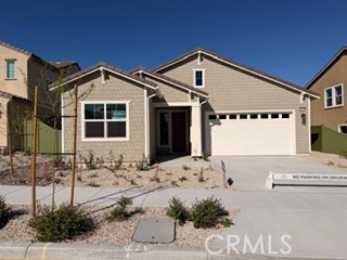 6318 Rainy Pass, Hesperia CA: https://media.crmls.org/medias/744ee070-28dc-4b79-a3d5-3d6d74ebd8a0.jpg