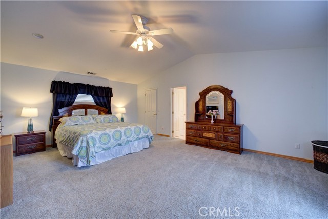 585 Red Tail Meadow Lane, Arroyo Grande CA: https://media.crmls.org/medias/744ef1b1-20df-4c79-9476-f055f2523c31.jpg