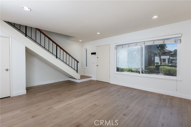 Detail Gallery Image 13 of 36 For 9538 Bickley Dr #2,  Huntington Beach,  CA 92646 - 2 Beds | 1/1 Baths