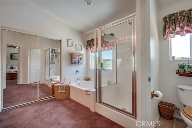 3828 Agave Court, Perris CA: https://media.crmls.org/medias/744f058d-b6fc-4d49-8dd8-262d67d7689e.jpg
