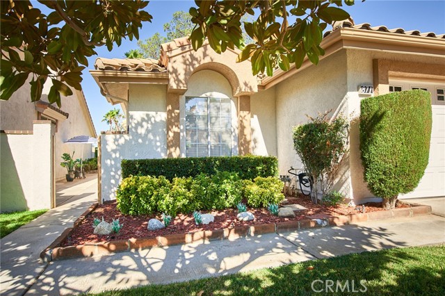 Detail Gallery Image 33 of 35 For 871 Pauma Valley Rd, Banning,  CA 92220 - 2 Beds | 2 Baths