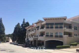 901 Deep Valley Drive, Rolling Hills Estates, California 90274, 3 Bedrooms Bedrooms, ,2 BathroomsBathrooms,Residential,Sold,Deep Valley,PV17123366