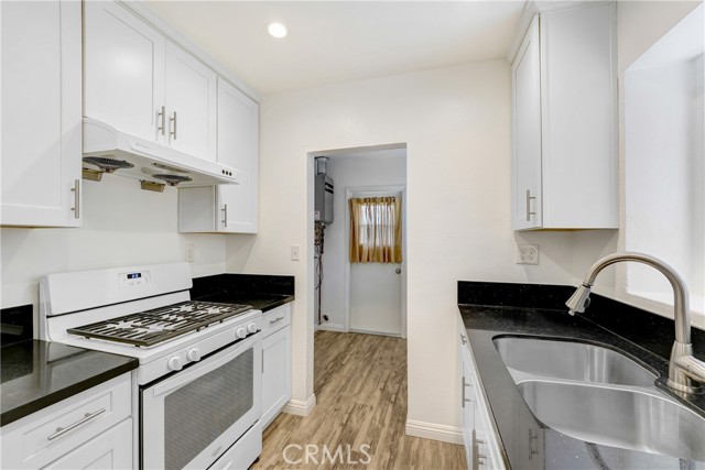 951 W Mabel, Monterey Park CA: https://media.crmls.org/medias/744f189e-4e00-4ec9-964c-926c847ea26b.jpg