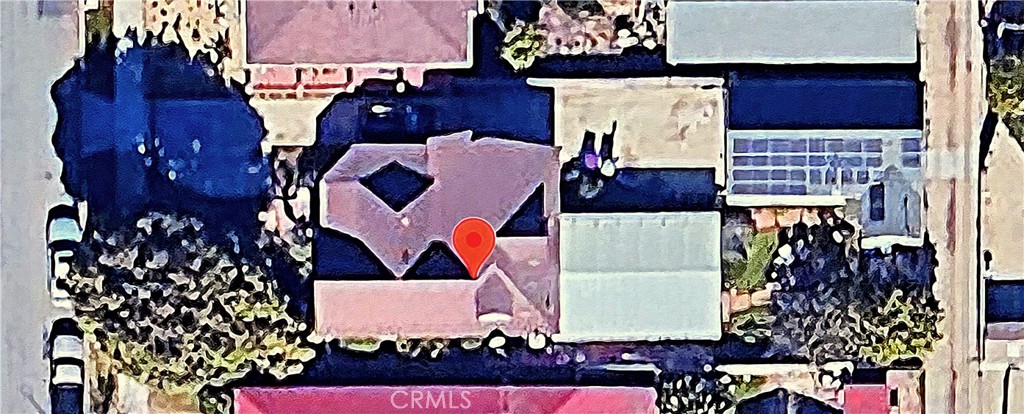 https://media.crmls.org/medias/744f2265-6d48-4770-9cb2-265cf587bdc7.jpg?preset=X-Large