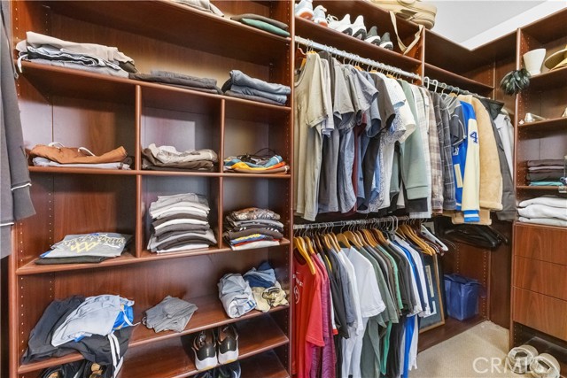 Detail Gallery Image 37 of 41 For 5 Lyon Ridge, Aliso Viejo,  CA 92656 - 5 Beds | 3 Baths