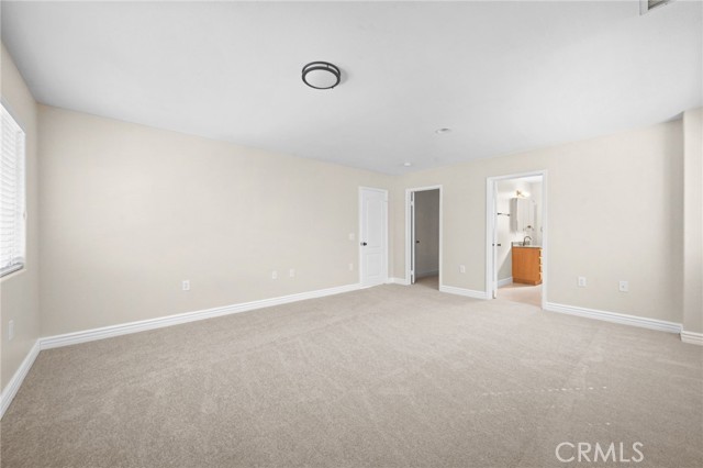 Detail Gallery Image 33 of 64 For 2057 Bush, Santa Ana,  CA 92706 - 4 Beds | 3 Baths