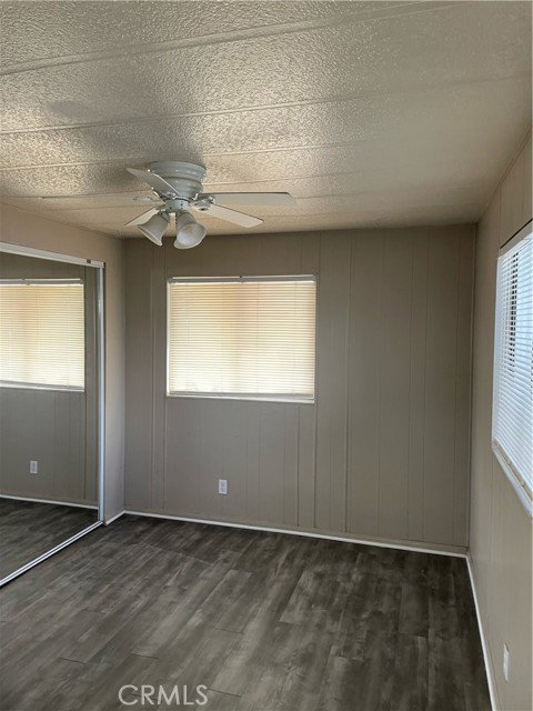 Detail Gallery Image 7 of 9 For 51555 Monroe St #126,  Indio,  CA 92201 - 2 Beds | 1 Baths