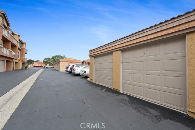 Detail Gallery Image 21 of 26 For 30902 Clubhouse 25c,  Laguna Niguel,  CA 92677 - 2 Beds | 2 Baths