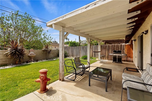 Detail Gallery Image 28 of 33 For 11500 Los Molinos Way, Riverside,  CA 92505 - 3 Beds | 2 Baths