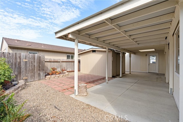 Detail Gallery Image 27 of 31 For 906 Vista Del Sol, Santa Maria,  CA 93458 - 2 Beds | 2 Baths