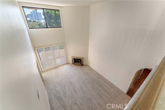 1567 Westholme Avenue, Los Angeles CA: https://media.crmls.org/medias/744f6ba3-1bd9-45fe-a39a-44cd54ac7a61.jpg