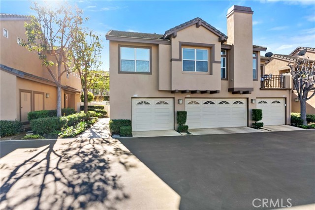 Image 2 for 1222 S Country Glen Way, Anaheim Hills, CA 92808