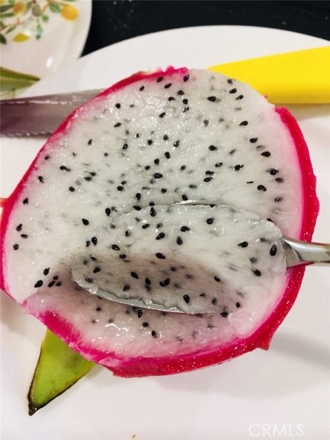 Detail Gallery Image 12 of 39 For Address Is Not Disclosed, Gardena,  CA 90249 - 5 Beds | 4 Baths