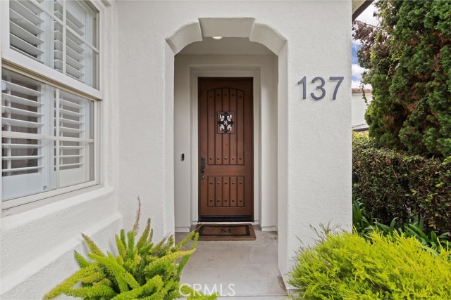 137 Beachcomber Drive, Pismo Beach CA: https://media.crmls.org/medias/744facf2-f318-43d6-b2a9-6c7d065ecbca.jpg