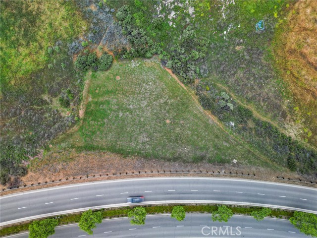 Detail Gallery Image 1 of 9 For 0 Ford St, Redlands,  CA 92373 - – Beds | – Baths