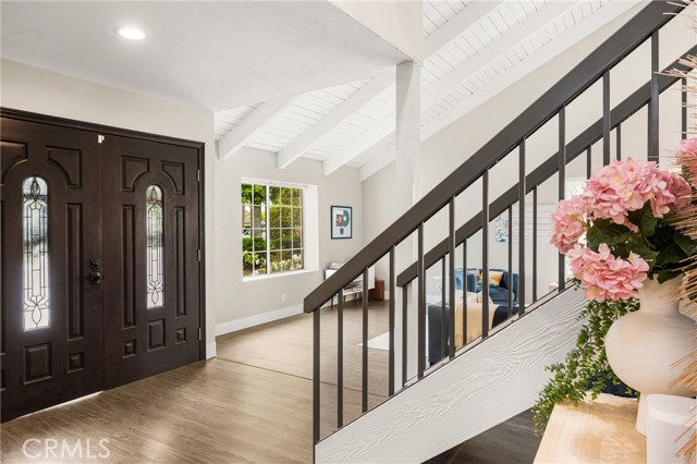 Detail Gallery Image 8 of 75 For 342 S Silverbrook Dr., Anaheim Hills,  CA 92807 - 5 Beds | 4 Baths