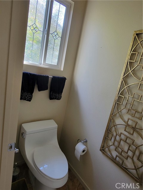 27869 Panorama Hills Drive, Menifee CA: https://media.crmls.org/medias/744fbe7d-2104-44a7-8c8e-449022b316ac.jpg