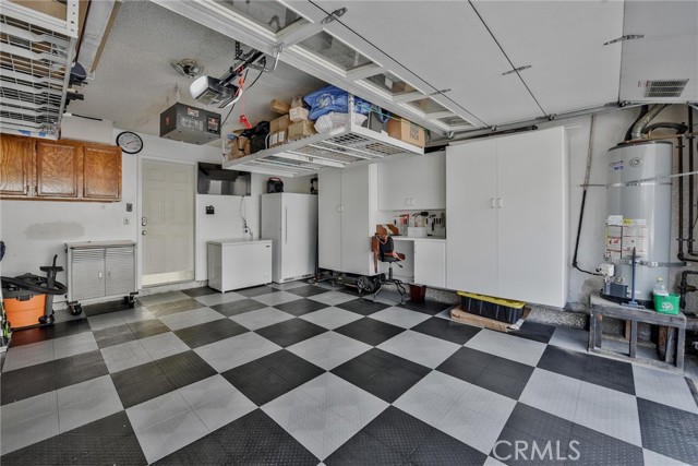 3548 Mission Mesa Way, San Diego, California 92120, 2 Bedrooms Bedrooms, ,3 BathroomsBathrooms,Residential,For Sale,Mission Mesa Way,RS24127529