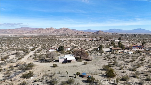 Detail Gallery Image 16 of 30 For 30389 Sutter Rd, Lucerne Valley,  CA 92356 - 3 Beds | 2 Baths