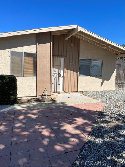 2254 Corinto Ct, Hemet, CA, 92545