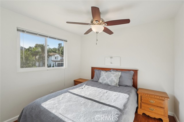 Detail Gallery Image 16 of 25 For 729 La Loma Ln, Corona,  CA 92879 - 4 Beds | 2/1 Baths