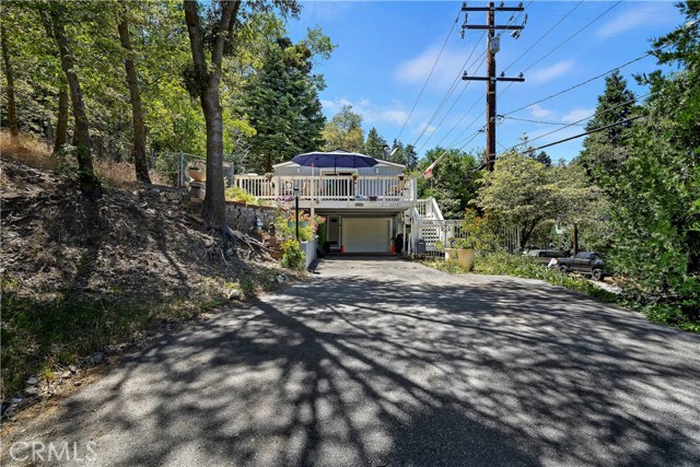 Detail Gallery Image 15 of 25 For 22047 Crest Forest Dr, Cedarpines Park,  CA 92322 - 3 Beds | 2 Baths