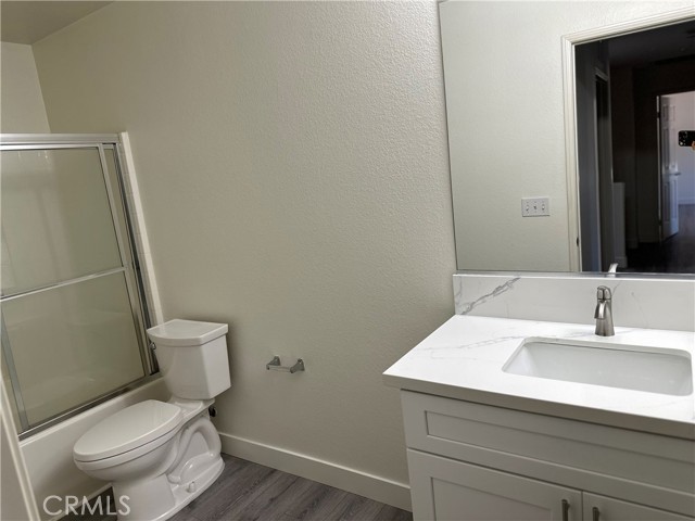 Detail Gallery Image 20 of 28 For 11450 Church St #120,  Rancho Cucamonga,  CA 91730 - 3 Beds | 2/1 Baths