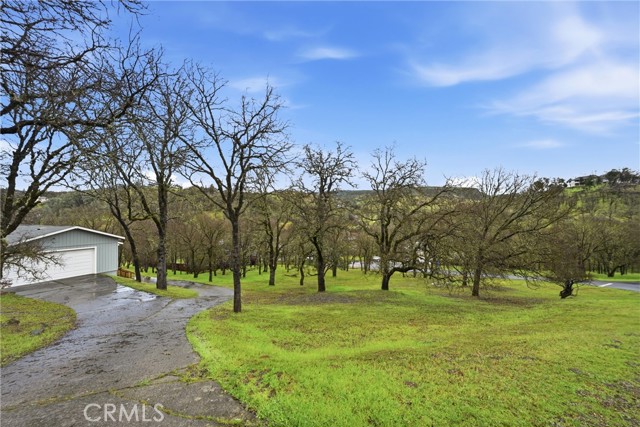 Detail Gallery Image 33 of 37 For 19474 Donkey Hill, Hidden Valley Lake,  CA 95467 - 3 Beds | 2 Baths