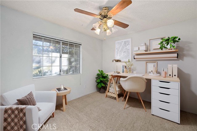 3871 Acton Avenue, Acton CA: https://media.crmls.org/medias/74506b28-f8e5-4c48-91b3-b369f06e372b.jpg