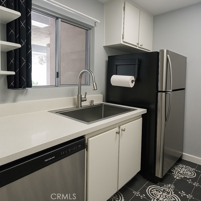 Detail Gallery Image 6 of 26 For 6675 Mission Gorge Rd #A114,  San Diego,  CA 92120 - 1 Beds | 1 Baths