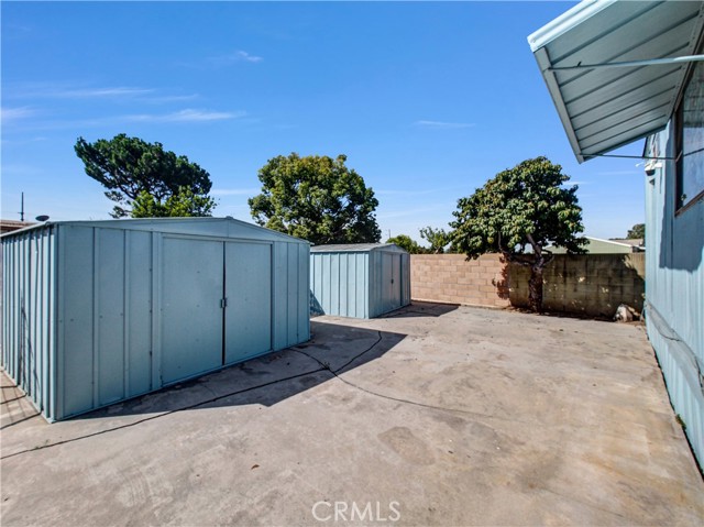 Detail Gallery Image 29 of 30 For 1001 W Lambert Rd #20,  La Habra,  CA 90631 - 2 Beds | 2 Baths