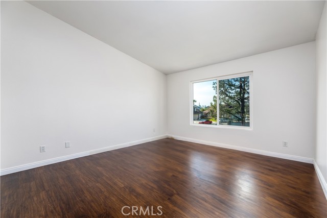 Detail Gallery Image 15 of 32 For 2712 S Montego #B,  Ontario,  CA 91761 - 2 Beds | 2 Baths