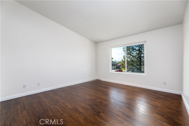 Detail Gallery Image 15 of 32 For 2712 S Montego #B,  Ontario,  CA 91761 - 2 Beds | 2 Baths