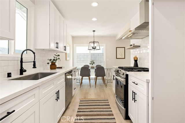 13916 Beaver Street photo 5