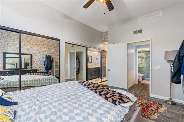 Detail Gallery Image 28 of 44 For 27766 Emerald #4,  Mission Viejo,  CA 92691 - 2 Beds | 2/1 Baths