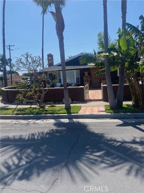 MLS# OC23171733